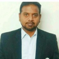 Mohammed Munawar Khan