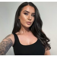 Katarina Lawton