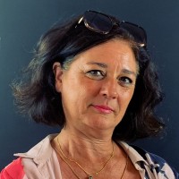Véronique Wagner