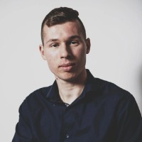 Michael Hämmerli