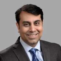 Nitin Kataria