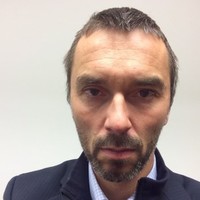 Martin Brandorf
