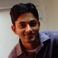 Rakesh Uralikkandi