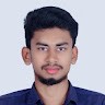 ഷിഹാബ് കോന്നി