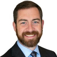 Bryan Witt