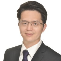 Yadong Lin