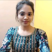 Parvin. H