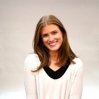 Mae Aldridge