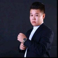 李晓俊