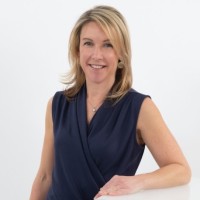 Lori Blessey