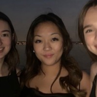 Angela Ding