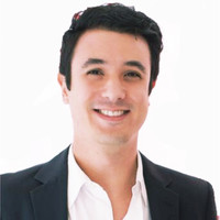 Gonzalo Bazgan