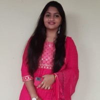 Kashish Sheth