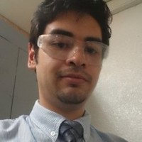 Martin Rosas
