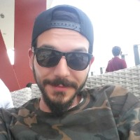 Ahmet Mutlu