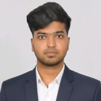 UMESH D