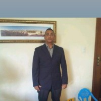 Aniel Cruz