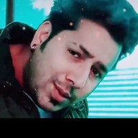 Pankaj Sharma