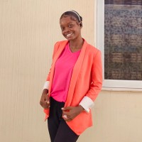 Davidson Taiwo Vivian