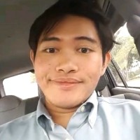 Zulfadhli Pol Ong