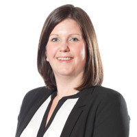 Lindsey Atkinson Carter