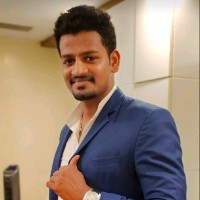 Bala Vignesh.V