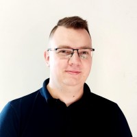 Adrian Sadowski