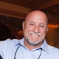 Tom Pooler