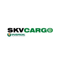 SKV Cargo