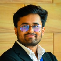 Kumar Priyanshu