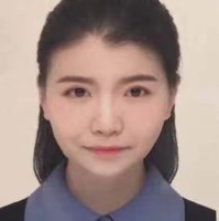 王雨馨