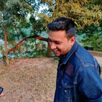 M. M. Muttakin Haque