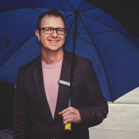 Robert H.