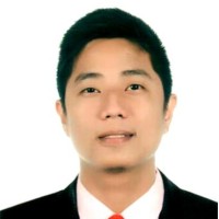 Carlo Cezar Castro L.