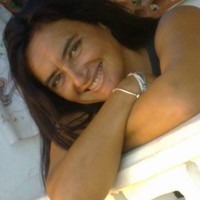 MONICA TORREGROSA MONTANER