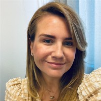 Sophie Sköldin