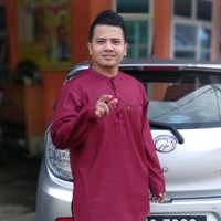 Afiq Zuhairi Abdul Halim
