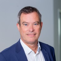Arnaud De Ridder