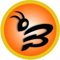 iBuddy India Private Limited