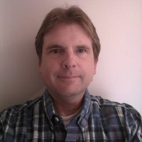 Michael Dusi