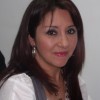 Martha Rocio Aguirre Mendez