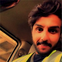 Abdulmajeed Alanzi