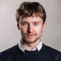 Axl Wynants