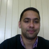 Harmanjeet Singh