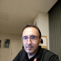 Harun Yurtseven