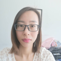 黄雅楠