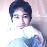 Ping Misare G.