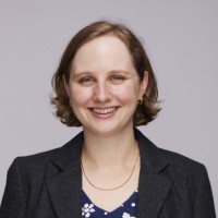 Louise Highleyman