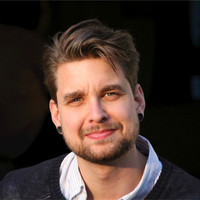 Peter Hörlyk
