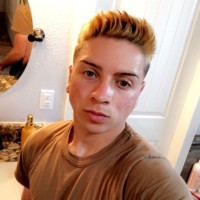 Miguel Guerrero